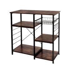 Microwave Stand Microwave Stand-3-7423462-34871.jpg